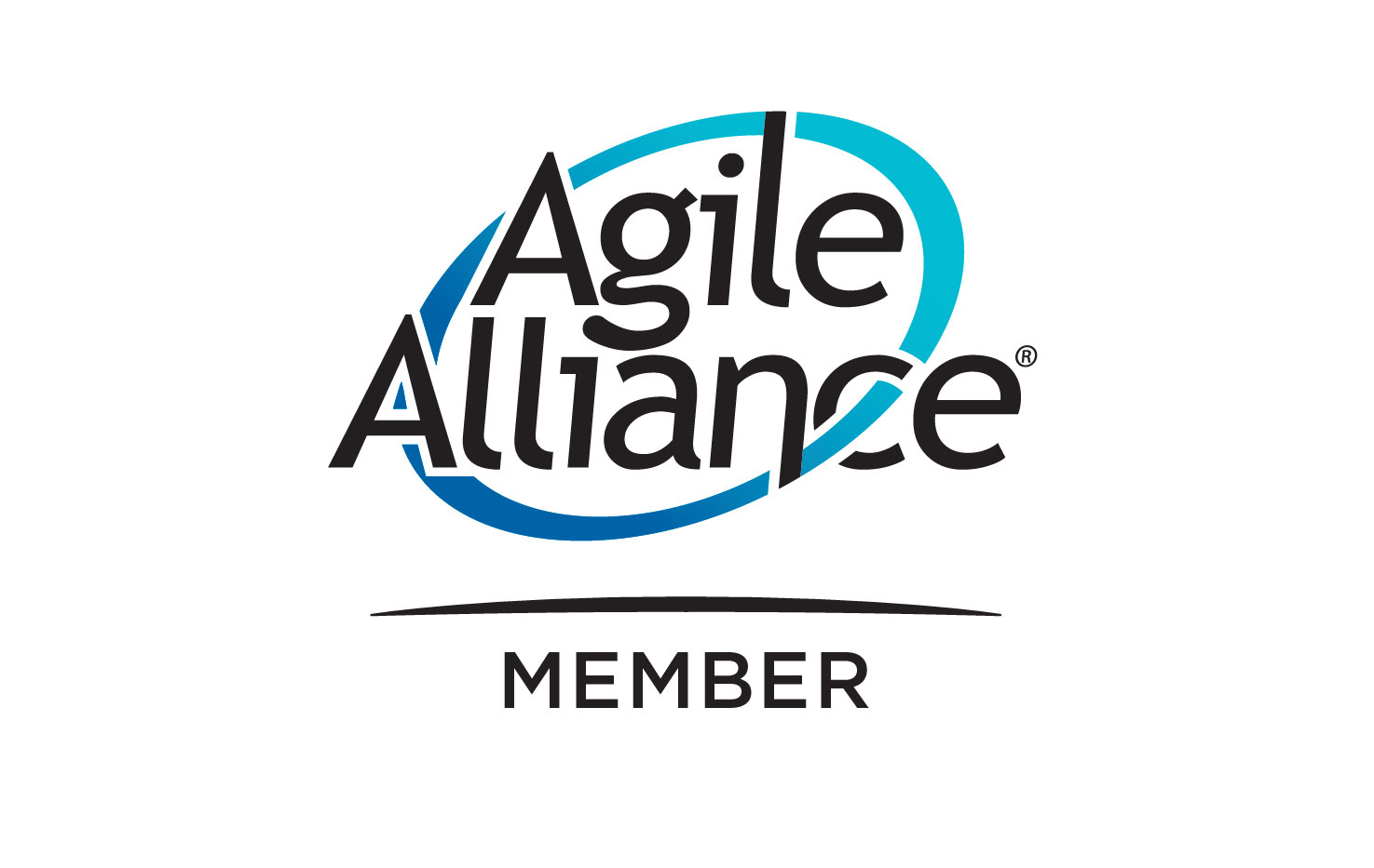 Agile Alliance Member Logo