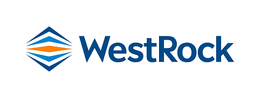 WestRock-logo-color-with-space-200.png