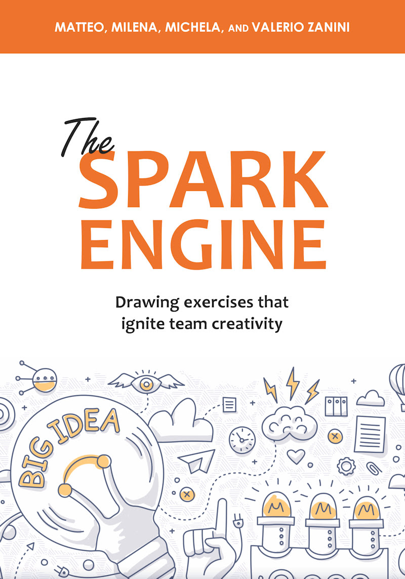 The Spark Engine