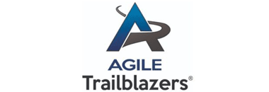 agile-trailblazers