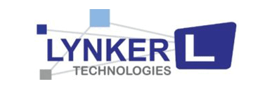 Lynker Technologies