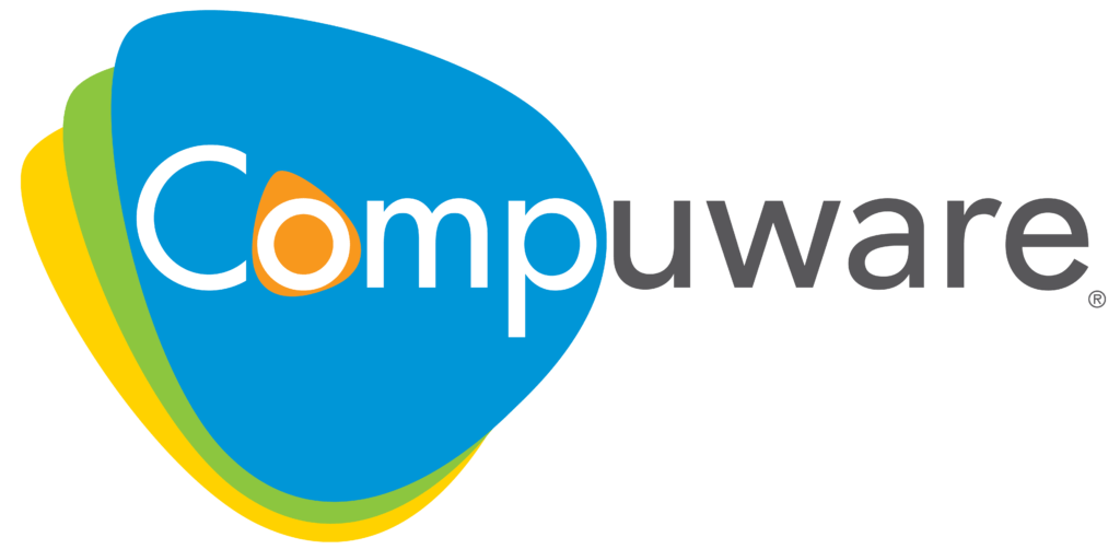 CPWRlogo_only_high_res.png