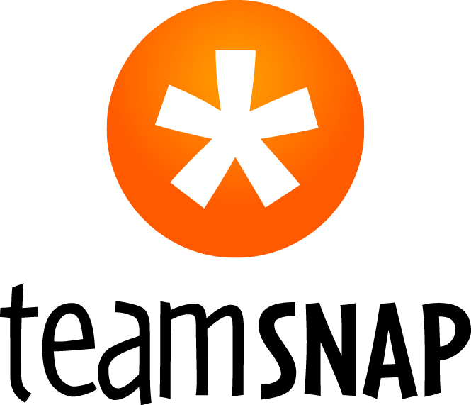 TeamSnap_Logo-Vertical.png