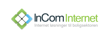 InCom Internet