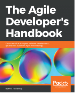 The Agile Developer's Handbook | Agile Alliance