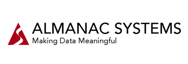 Almanac Systems