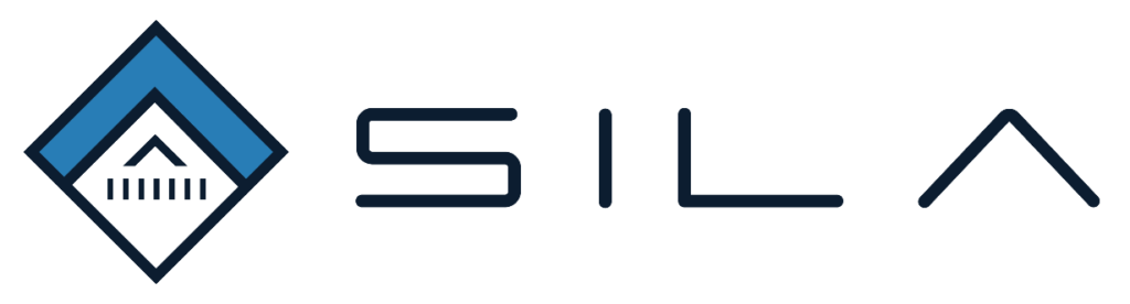 Sila-Logo.png