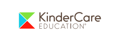 Kindercare Education