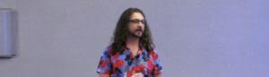 No Return: Moving beyond transactions in software and in life