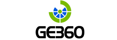 GE 360