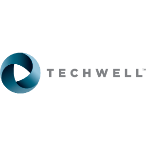 TechWell