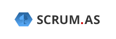 Scrum AS