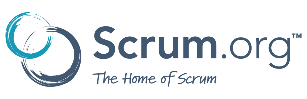 Scrumorg-Logo_tagline-TM.png