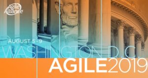 Teal Enough: Tales from a small company trying to grow, retain culture and be Agile