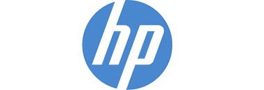 HP Hewlett Packard