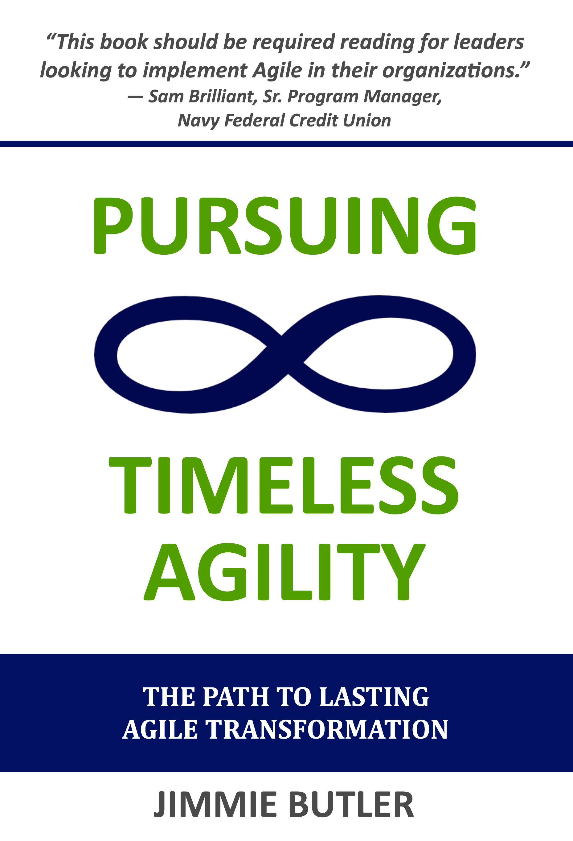 Book-Cover-Pursuing-Timeless-Agility-Front-Only