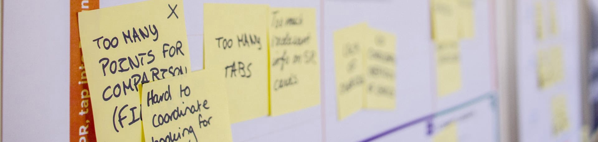 How Can You Know Whether Your Scrum Masters are Effective?