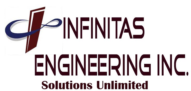 Infinitas-Logo_Official.jpg