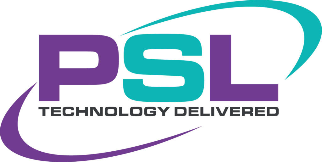 PSL-Logo.jpg