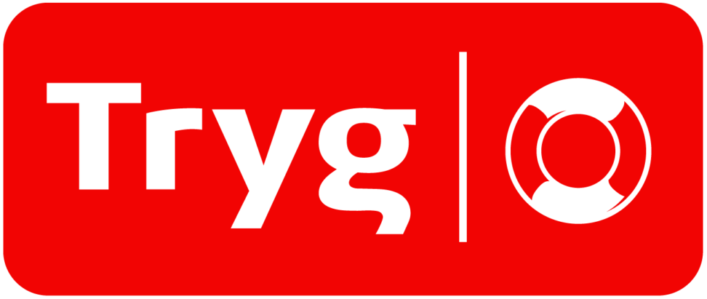 Tryg-logo-basic.png