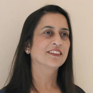 dr-anita-bhandari dr-anita-bhandari