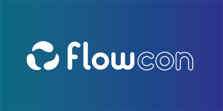 FlowCon France | Agile Alliance