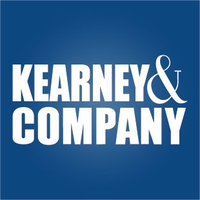kearney-logo.png