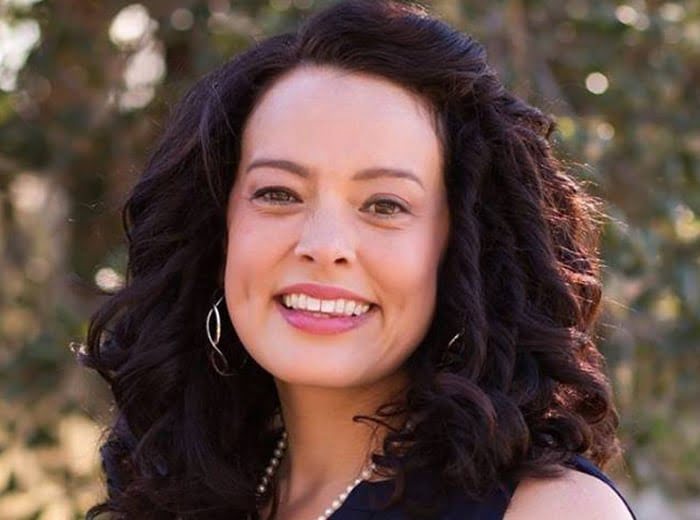 shawna-cullinan-acn-agile-podcast Shawna Cullinan ACN Podcast