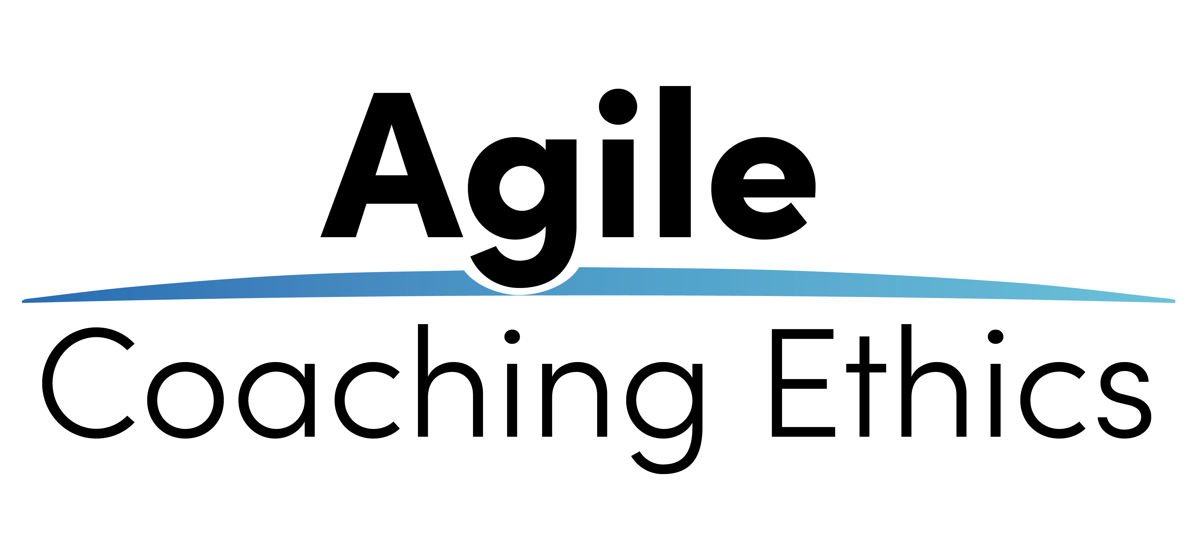 Agile Coaching Ethics Logo
