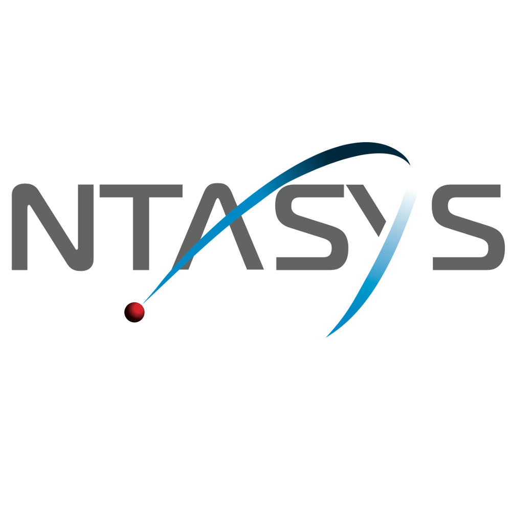 logo-ntasys-2.jpg