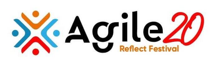 Agile20 Reflect Festival