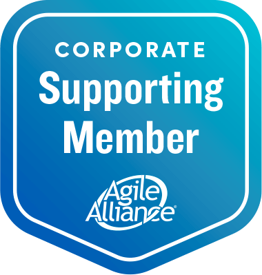 Corporate Supporting Member