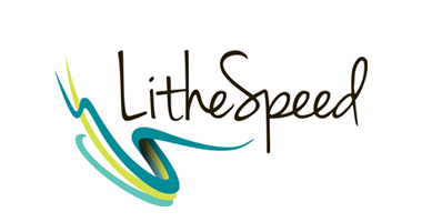 LitheSpeed