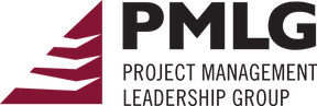 PLMG-Logo-final.png