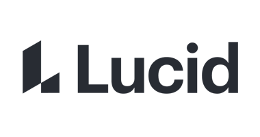 Lucid