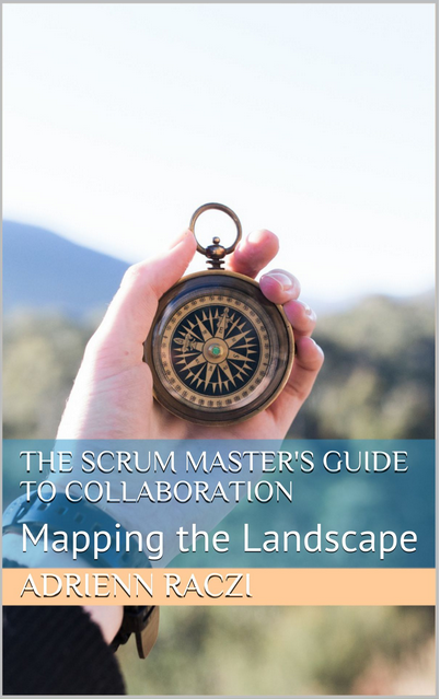 The Scrum Master's Guide to Collaboration: Mapping the Landscape