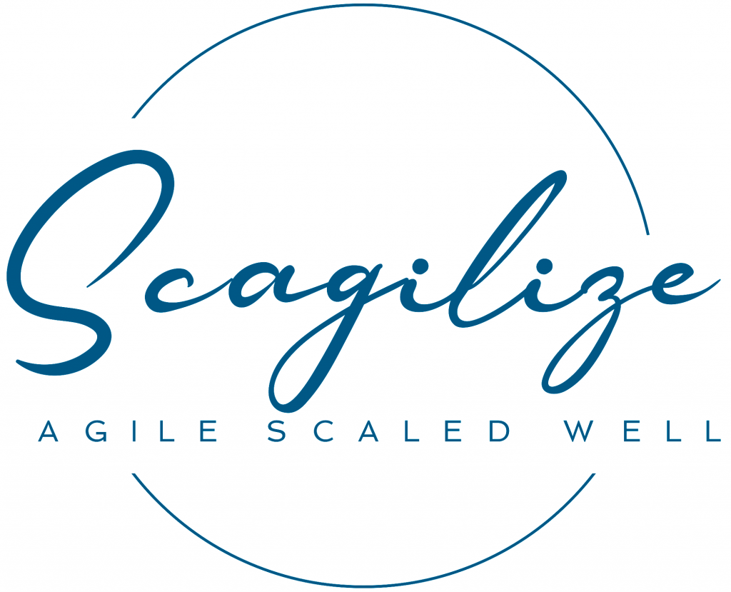 Scagilize-Logo-blauer.png