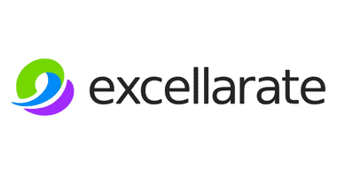 Excellerate Agile2021 Sponsor
