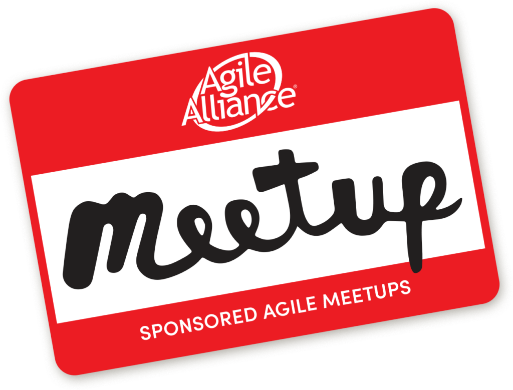 Agile Alliance Meetup Groups
