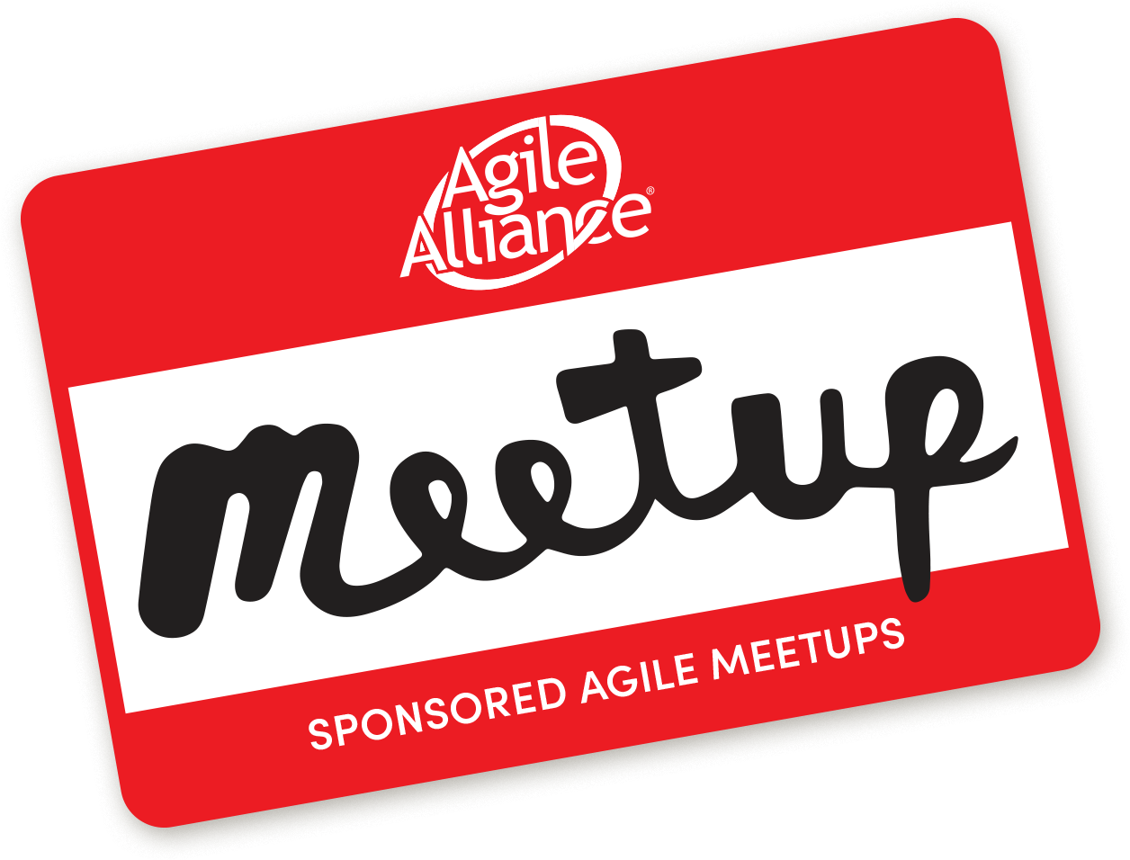 Agile Meetup Groups 