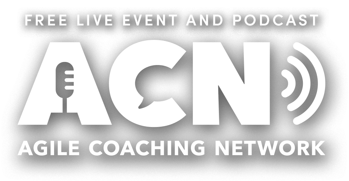 Agile Coaching Network ACN