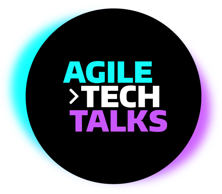 Agile Tech Talks
