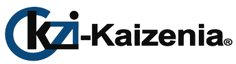 Logo_KzI_azul.png