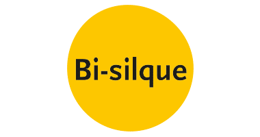 Bisilque