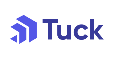 Tuck Consulting