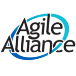 www.agilealliance.org