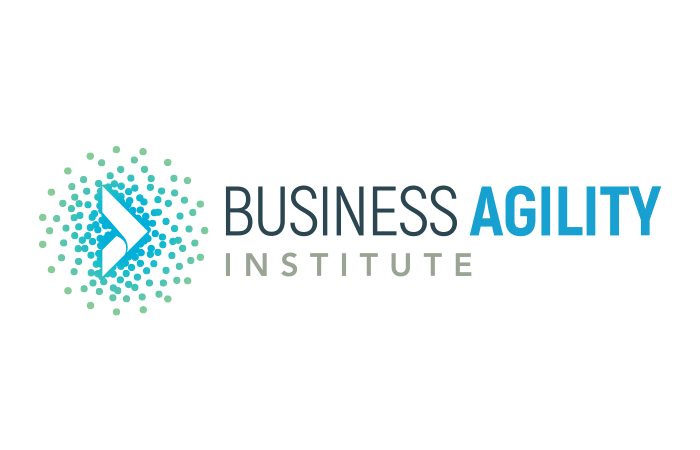 Business Agility Institute