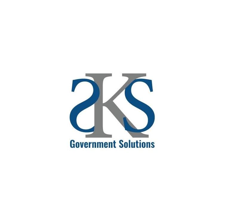 sks-logo6.jpg