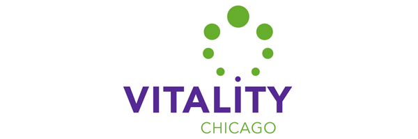 vitality-chicago