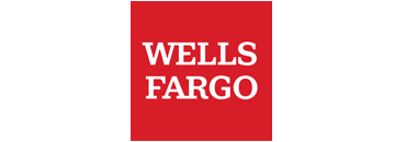 Wells Fargo